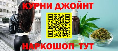 прущие грибы Тула