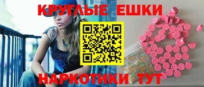 кокс Тулун